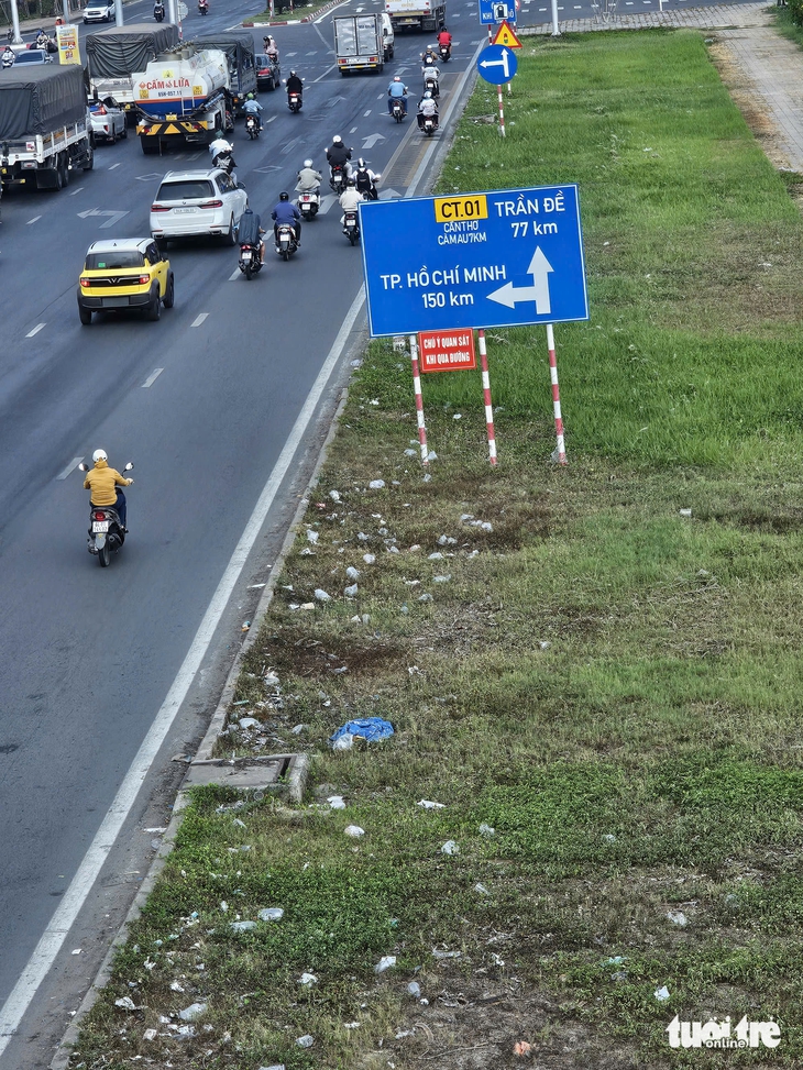 Cần Thơ - Ảnh 4.