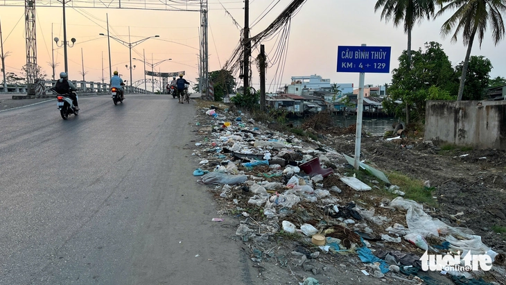 Cần Thơ - Ảnh 5.