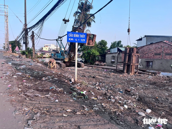 Cần Thơ - Ảnh 6.