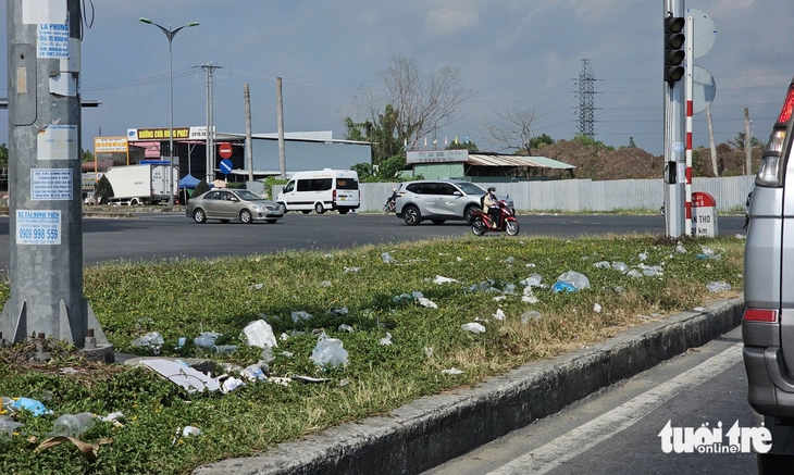 Cần Thơ - Ảnh 7.