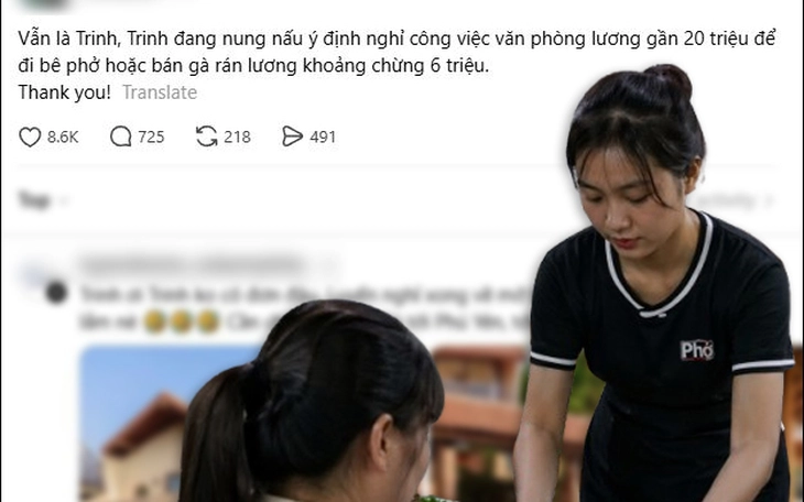 Gã đàn ông 'đánh dấu' bạn gái bằng 250 hình xăm - Ảnh 3.