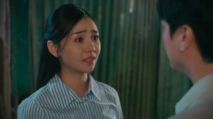 phim truyền hình - Ảnh 2.