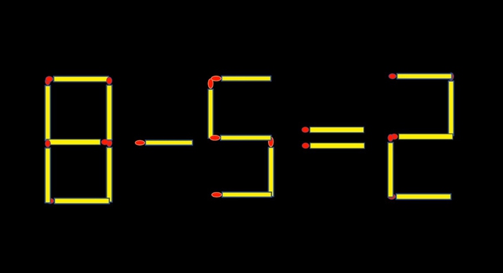 que diêm - Ảnh 1.