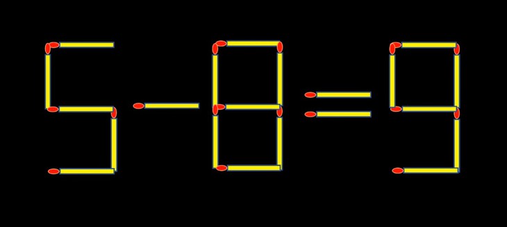 que diêm - Ảnh 3.