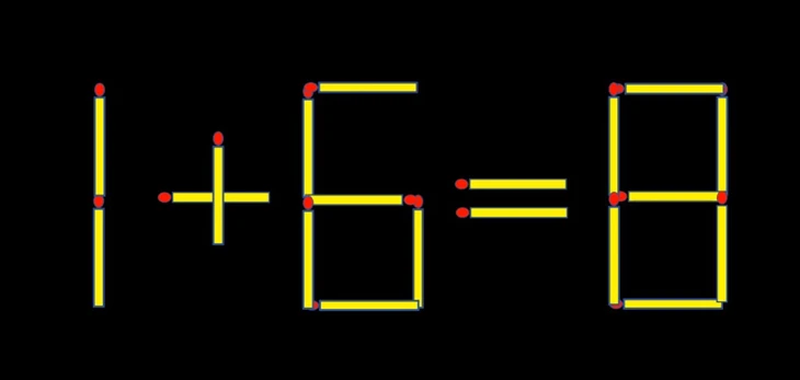 que diêm - Ảnh 5.