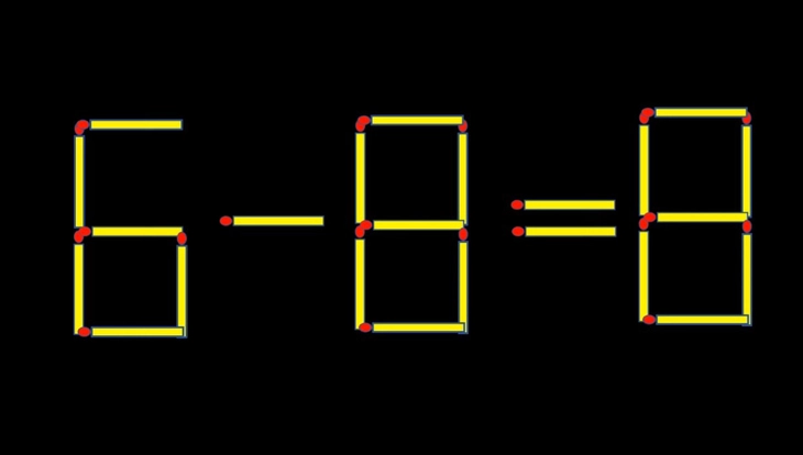 que diêm - Ảnh 1.