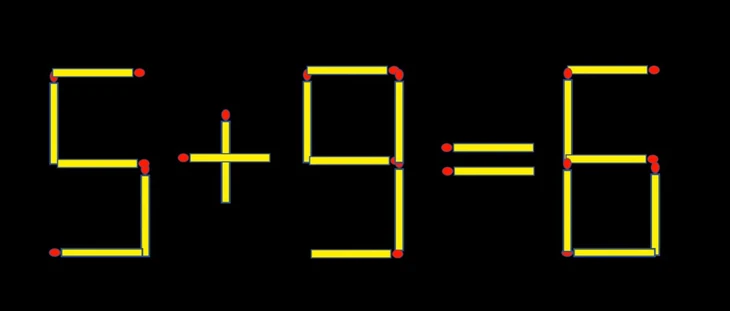 que diêm - Ảnh 5.