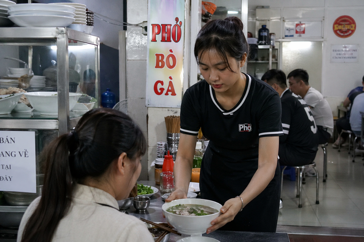 lương 20 triệu - Ảnh 2.