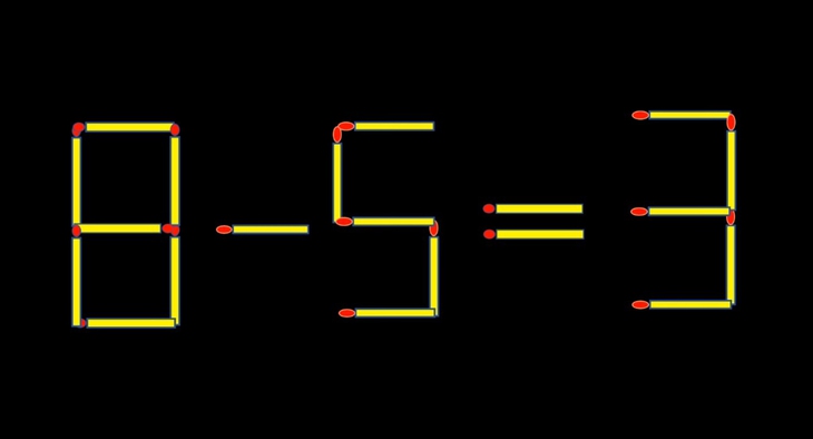 que diêm - Ảnh 2.