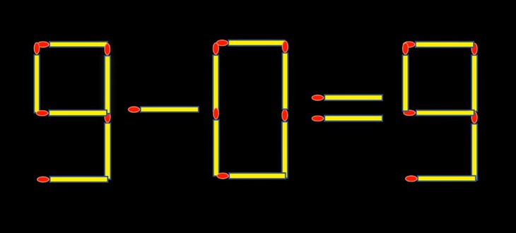 que diêm - Ảnh 4.