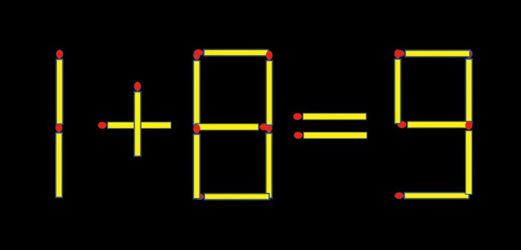 que diêm - Ảnh 6.