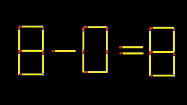 que diêm - Ảnh 2.