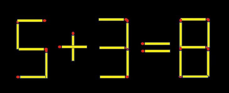 que diêm - Ảnh 6.