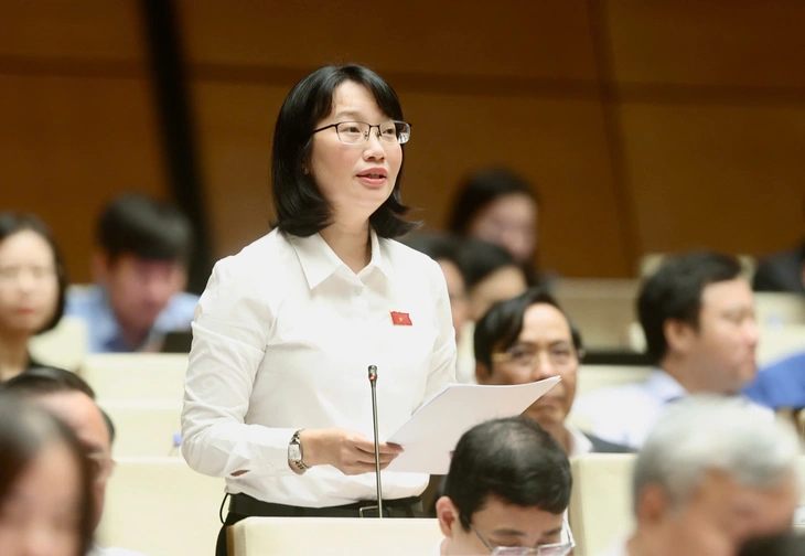 văn hóa - Ảnh 2.