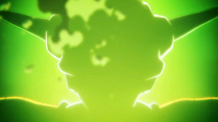 Dragon Ball Super - Ảnh 4.