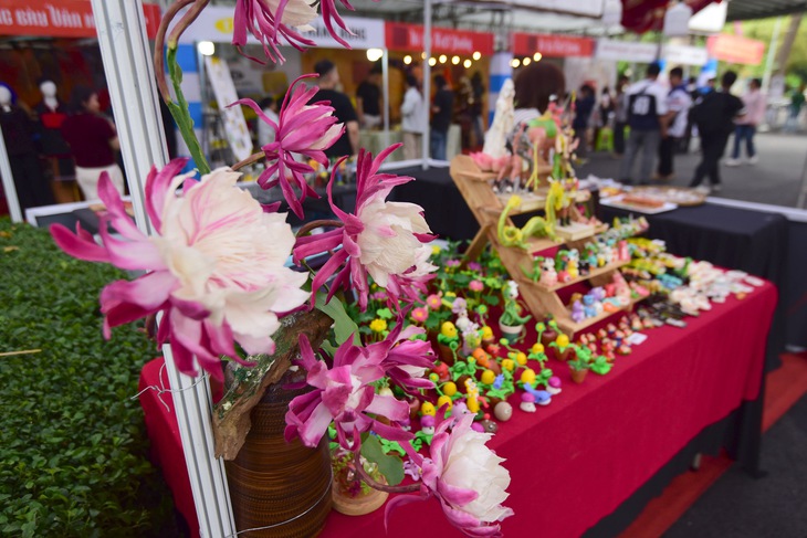 thảo cầm viên - Ảnh 3.