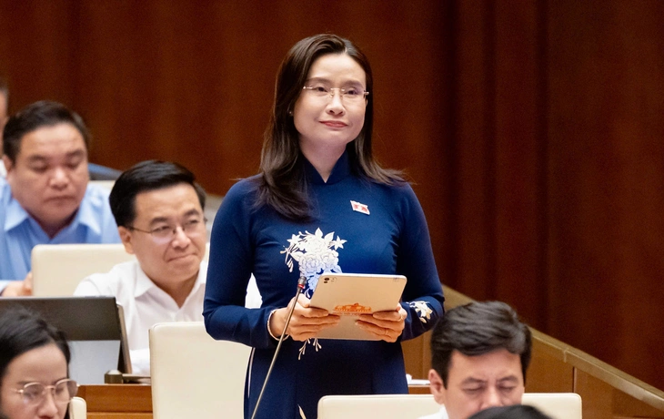 văn hóa - Ảnh 3.