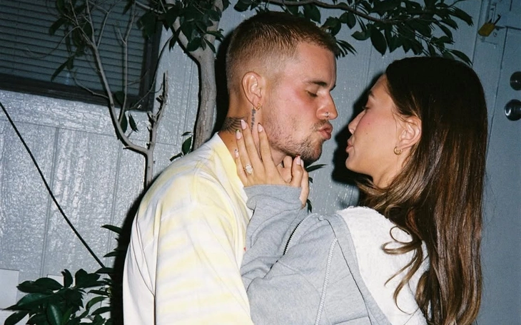 Billie Eilish đăng ảnh thời 'fan cuồng' Justin Bieber, tiết lộ lá thư 110 từ gây chú ý - Ảnh 5.