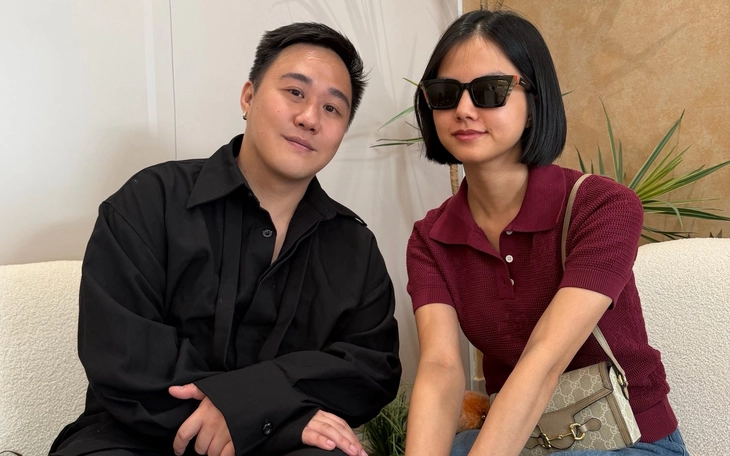 Sau lời xin lỗi của Trung Quân Idol, chồng nữ bác sĩ nói gì? - Ảnh 2.