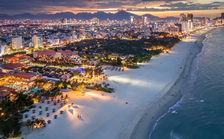 booking.com - Ảnh 3.