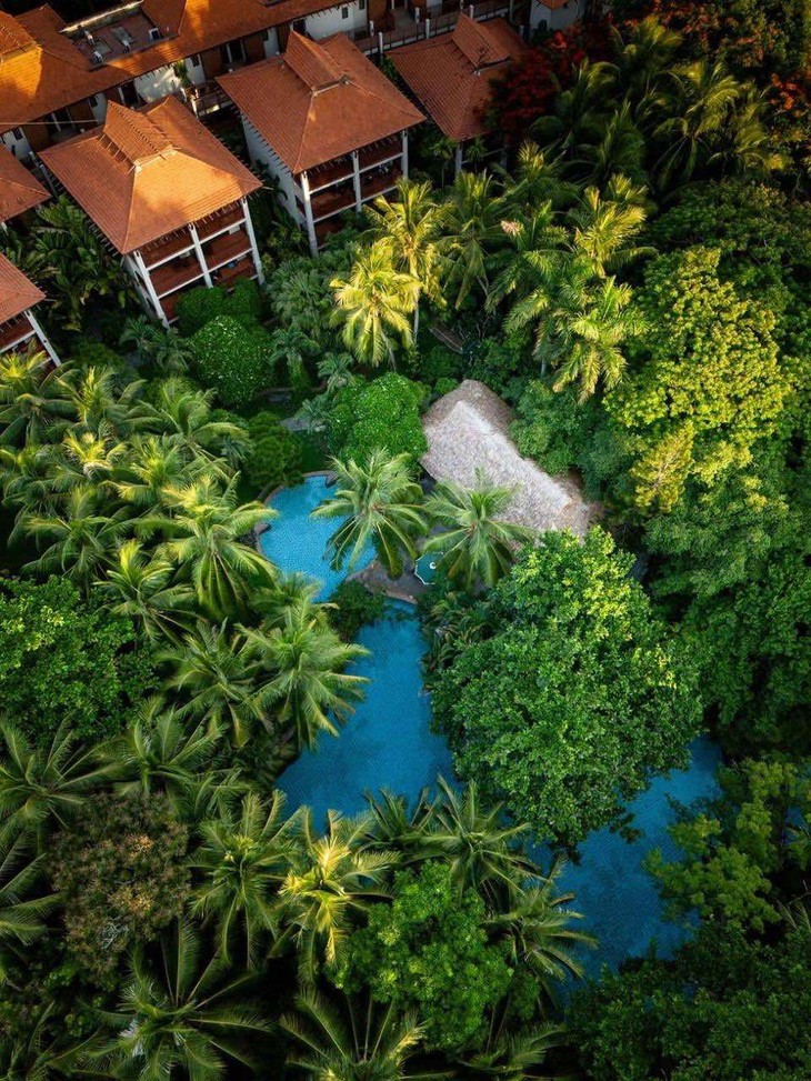 Booking.com dự đoán gì về kỳ nghỉ lễ 30-4, 1-5 năm nay của Việt Nam? - Ảnh 2.