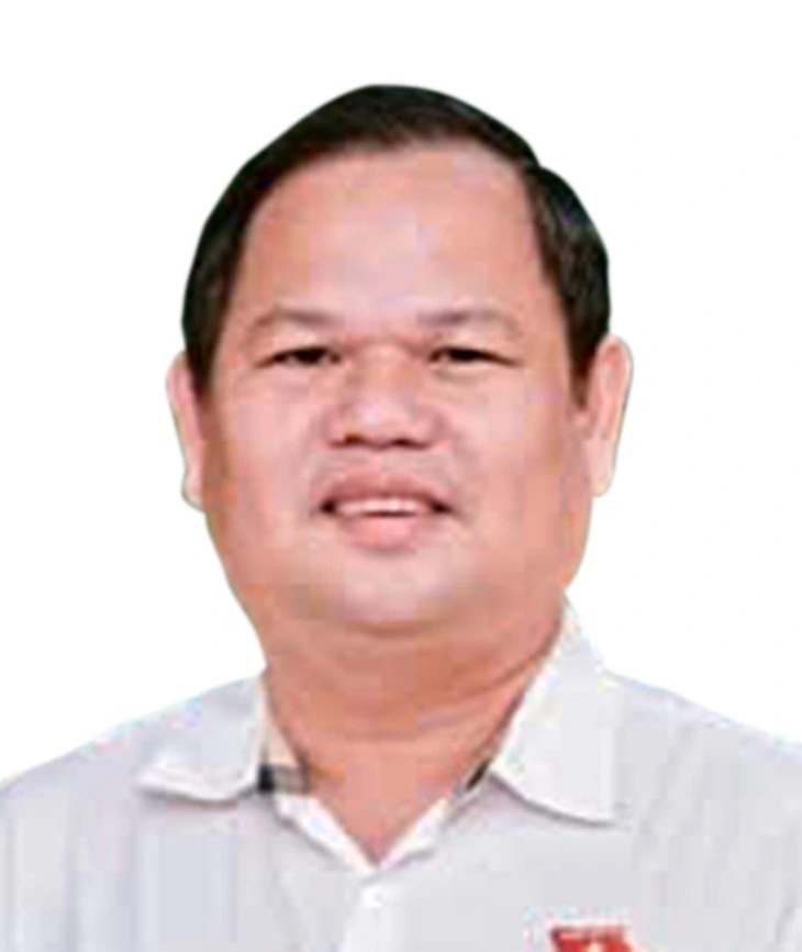 Ngưỡng doanh thu miễn thuế đối với hộ kinh doanh: Phải nâng lên 2 - 3 tỉ đồng mới công bằng - Ảnh 2.