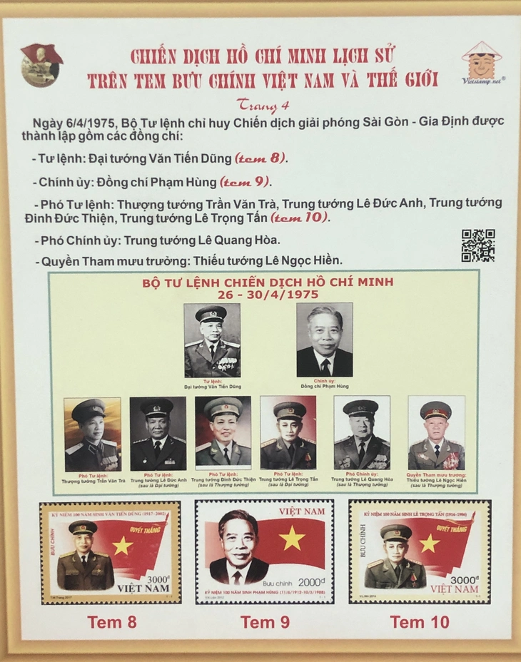 kỷ vật - Ảnh 8.