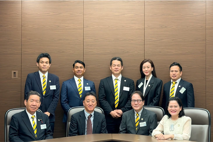 Victoria School - Ảnh 3.