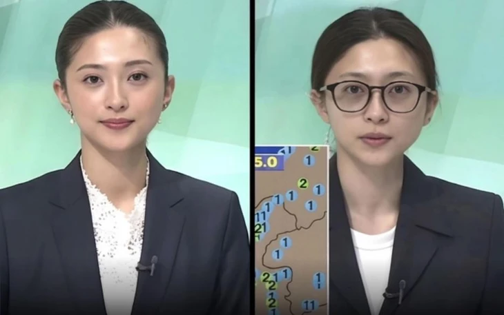 Muốn bỏ lương 20 triệu để đi bê phở kiếm 6 triệu, netizen nói gì? - Ảnh 3.