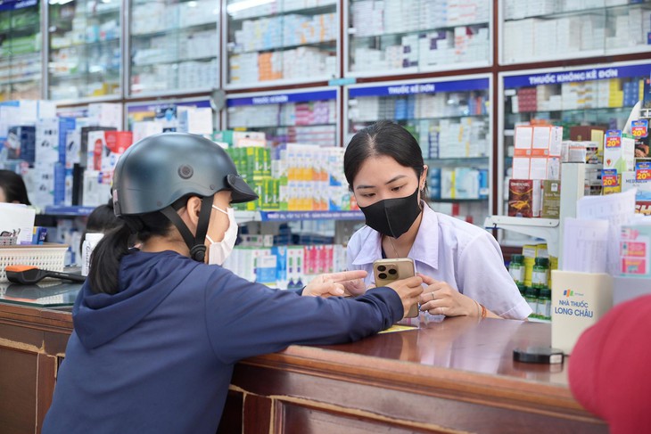 sức khỏe - Ảnh 6.