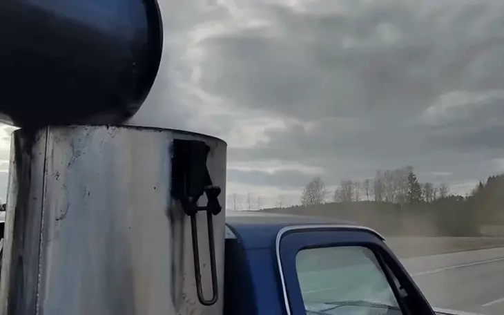 xăng dầu - Ảnh 4.