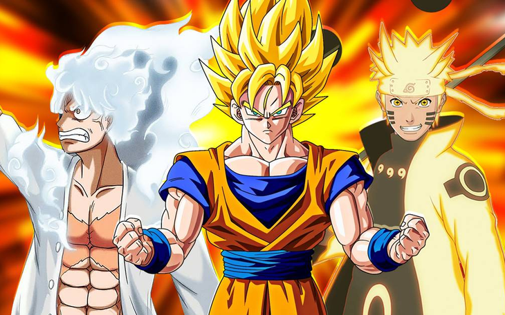 6 nhân vật trong Naruto xứng đáng có cái kết tốt đẹp hơn - Ảnh 8.