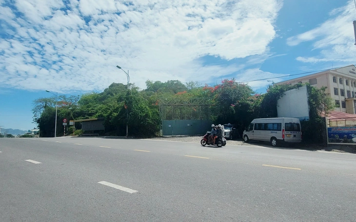 Viện Hải dương học là di sản khoa học, ‘bảo tàng’ lịch sử chủ quyền biển đảo Hoàng Sa-Trường Sa  - Ảnh 5.