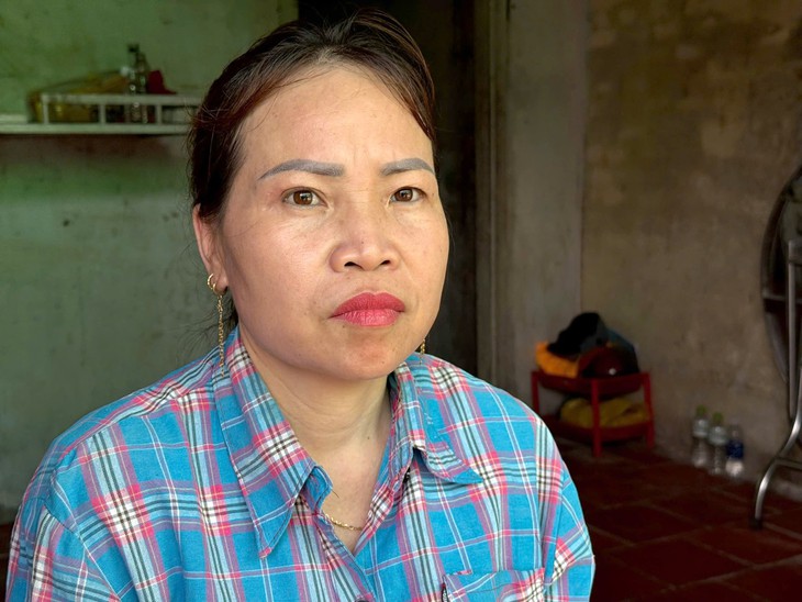 Bé trai đá bóng ra đường làm chết người, ai chịu trách nhiệm? - Ảnh 3.