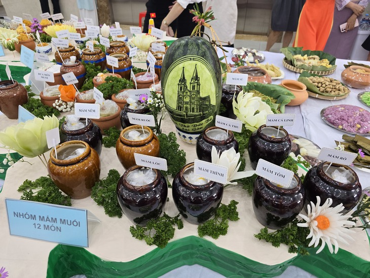 món muối - Ảnh 4.