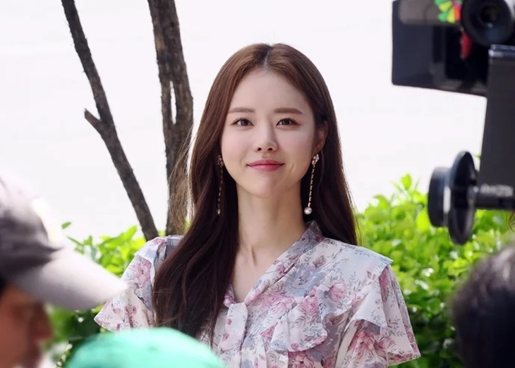 Loạt nghệ sĩ tiêu tan sự nghiệp, bị cấm sóng vĩnh viễn vì hành hung người khác khi say xỉn - Ảnh 4.