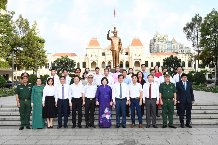 non sông Việt Nam - Ảnh 9.