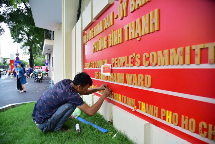 phường - Ảnh 2.
