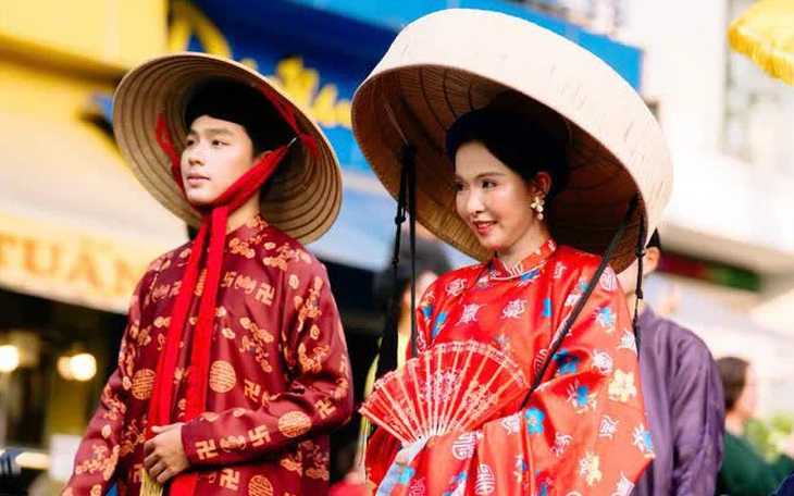 Quốc hội chốt bổ sung thêm 1 ngày nghỉ lễ, hưởng nguyên lương - Ảnh 4.