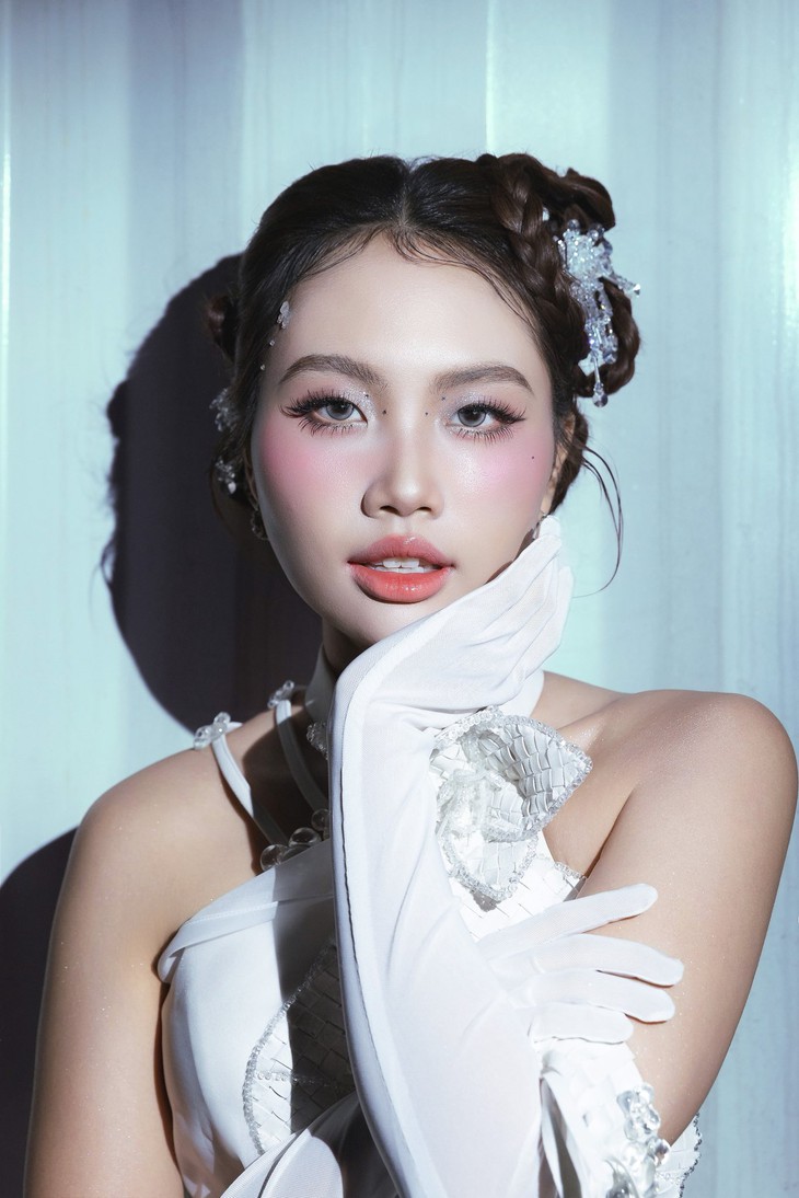 Sao nhập ngũ concert - Ảnh 3.