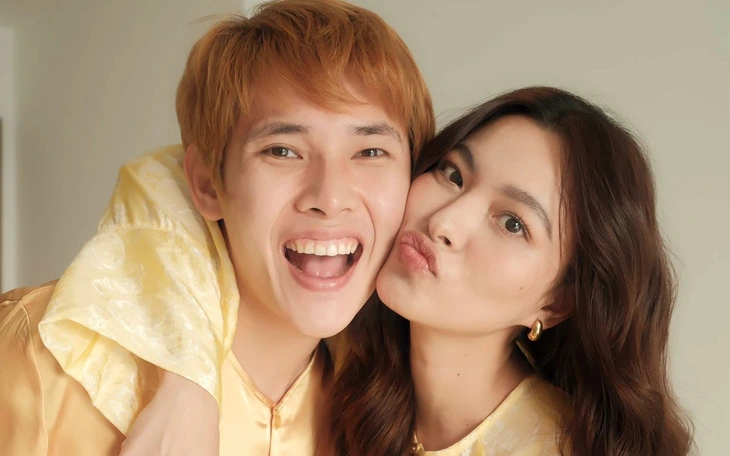 Loạt nghệ sĩ tiêu tan sự nghiệp, bị cấm sóng vĩnh viễn vì hành hung người khác khi say xỉn   - Ảnh 6.