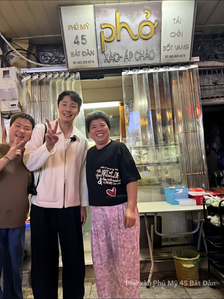 jung il woo - Ảnh 4.