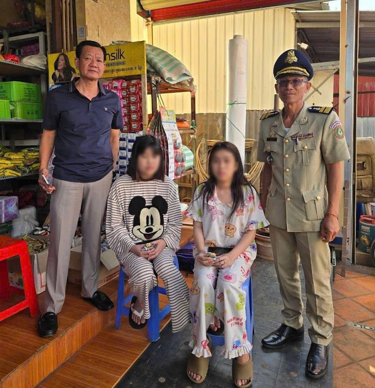 Đắk Lắk - Ảnh 3.