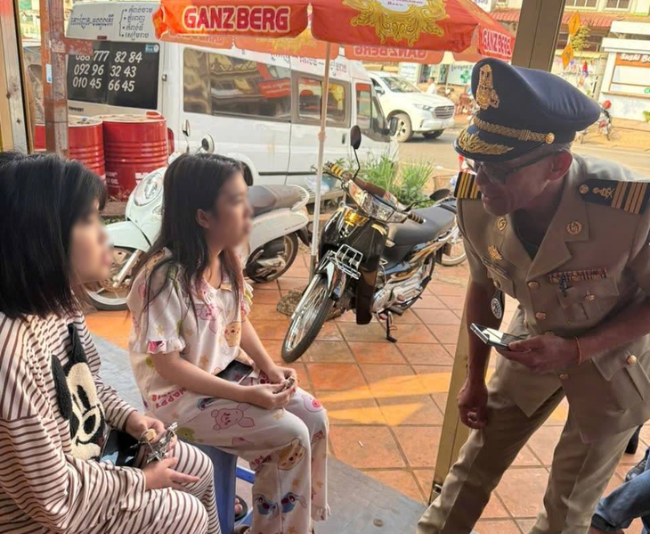 Đắk Lắk - Ảnh 2.