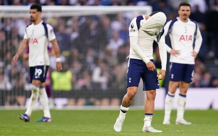 Cựu tuyển thủ Ý lái Uber tích lũy kinh nghiệm khởi nghiệp - Ảnh 3.