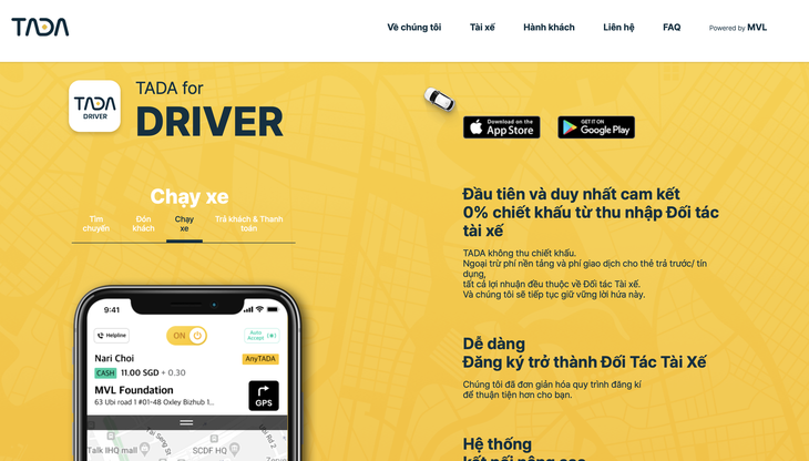 Grab điều chỉnh phụ phí từ 28-4, gồm những dịch vụ nào? - Ảnh 3.