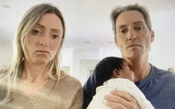 Người phụ nữ trúng số gần 5 tỉ đồng 8 năm trước giờ ra sao? - Ảnh 3.