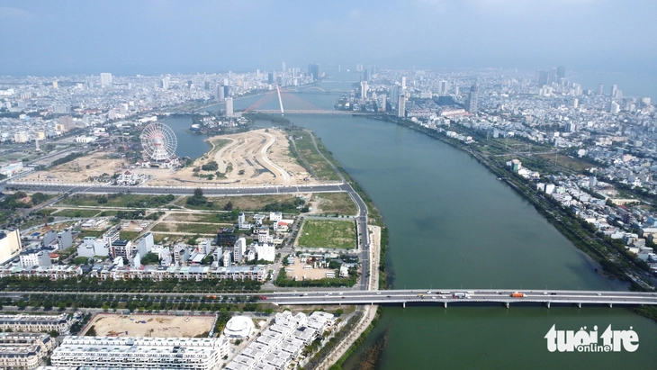 đấu giá - Ảnh 2.