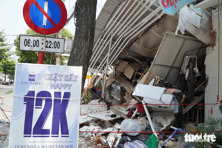  Đà Nẵng - Ảnh 2.