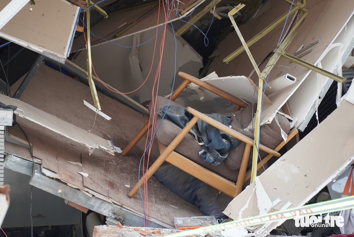  Đà Nẵng - Ảnh 3.